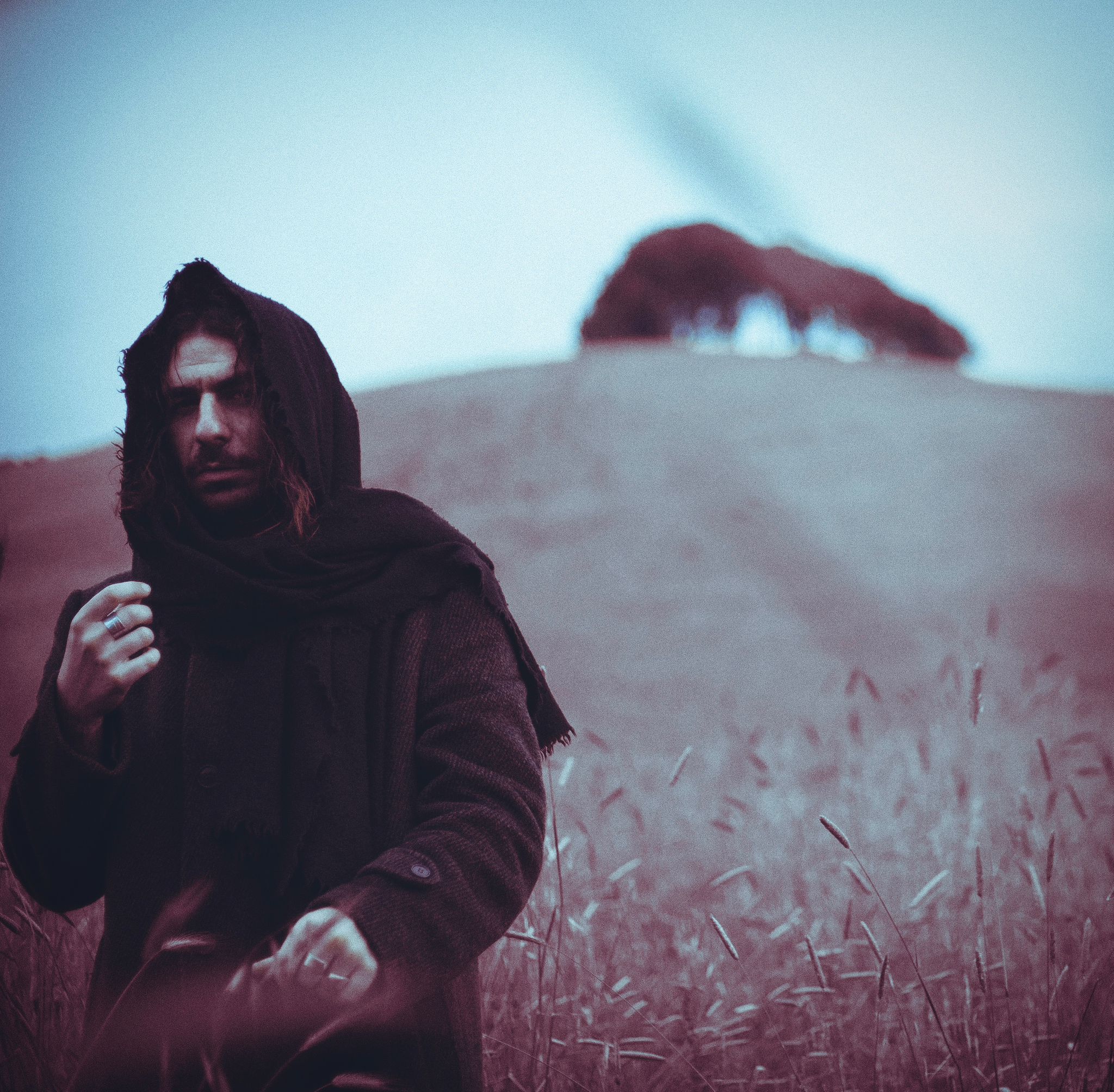 L’Avvocato dei Santi – Perso per Perso  [anteprima video]