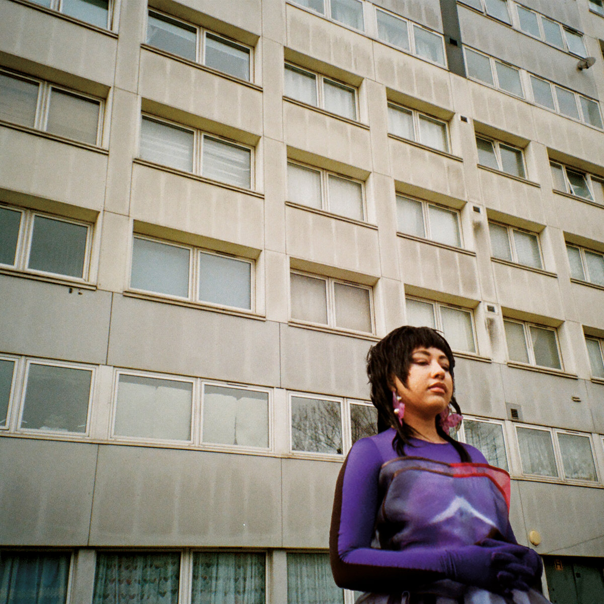 Delilah Holliday – Invaluable Vol.1 (One Little Independent Records, 2023)