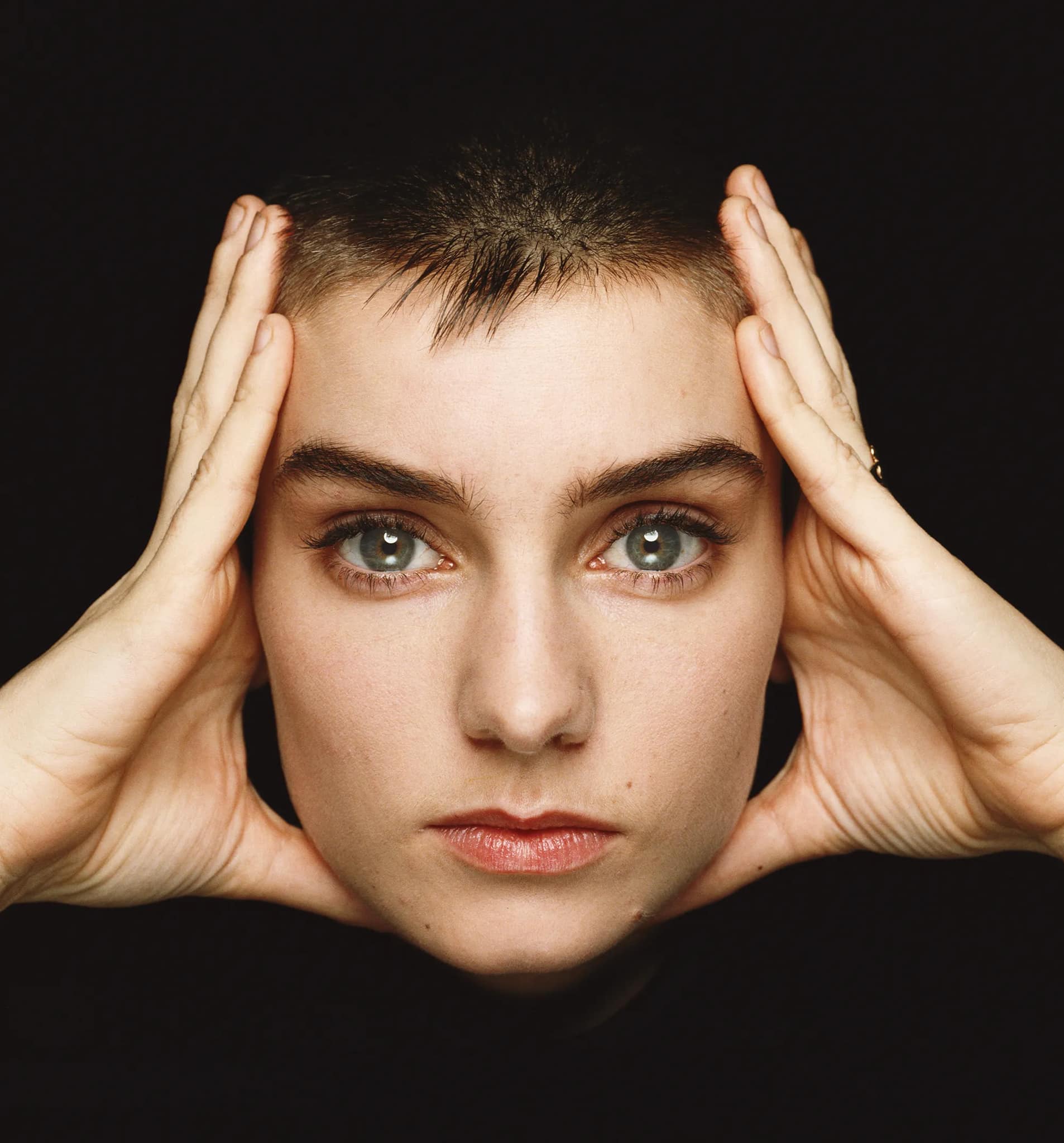 Sinéad O’Connor – Abbiamo perso una delle voci più singolari e coraggiose