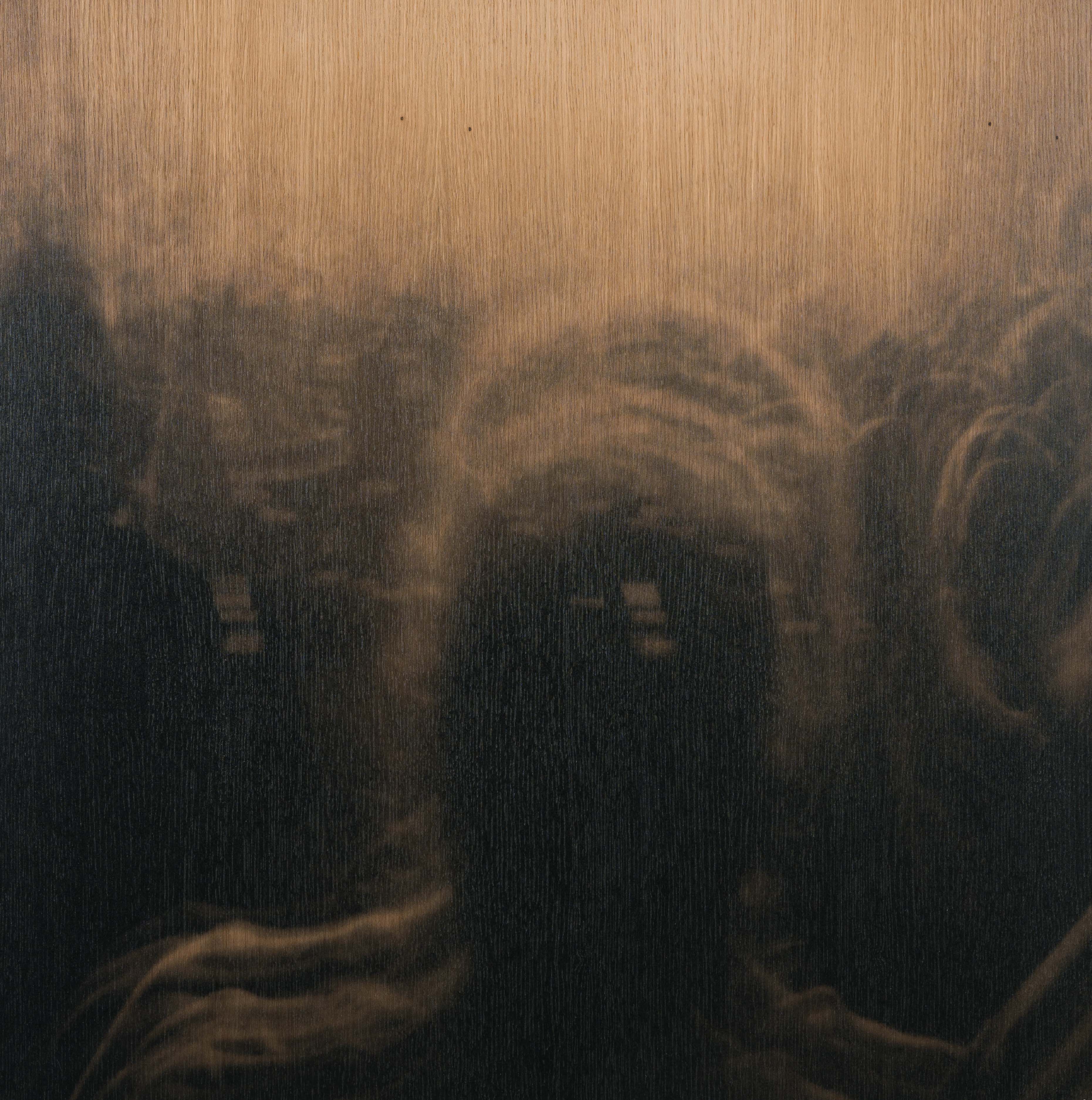 Ingar Zach – strumento di etimo incerto (Aspen Edities, 2023)