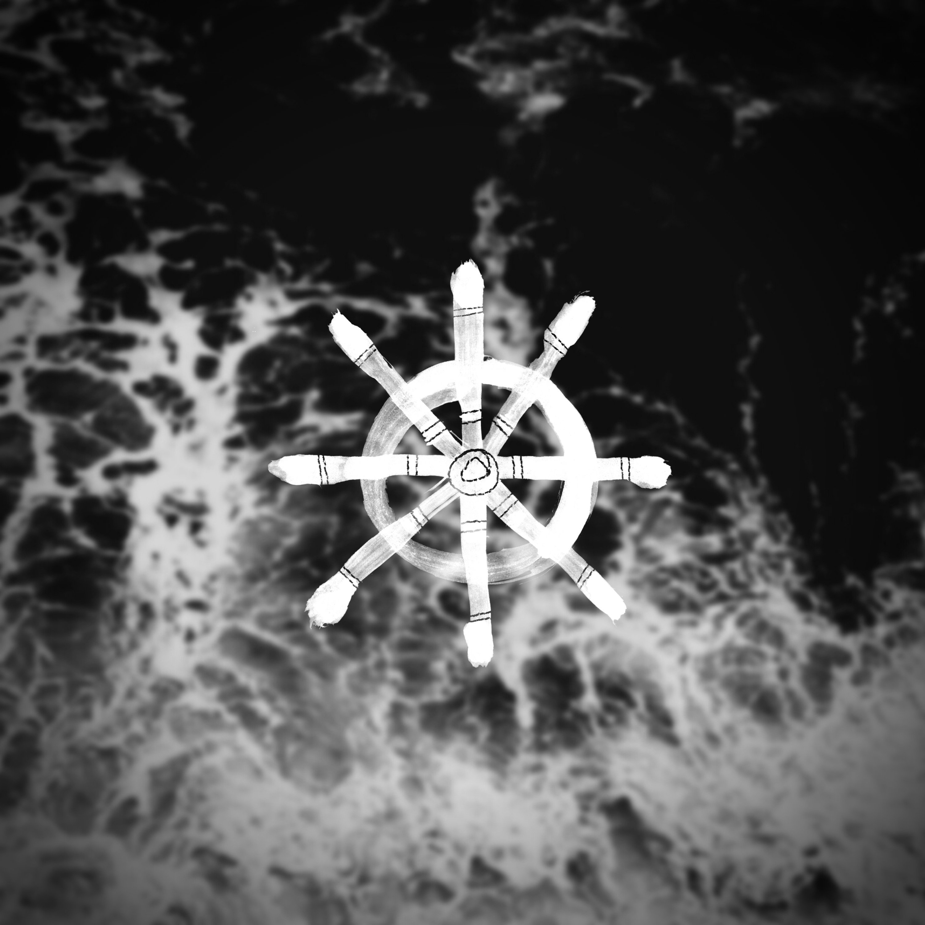 I temporali – La Vita Sognata [anteprima video + intervista]