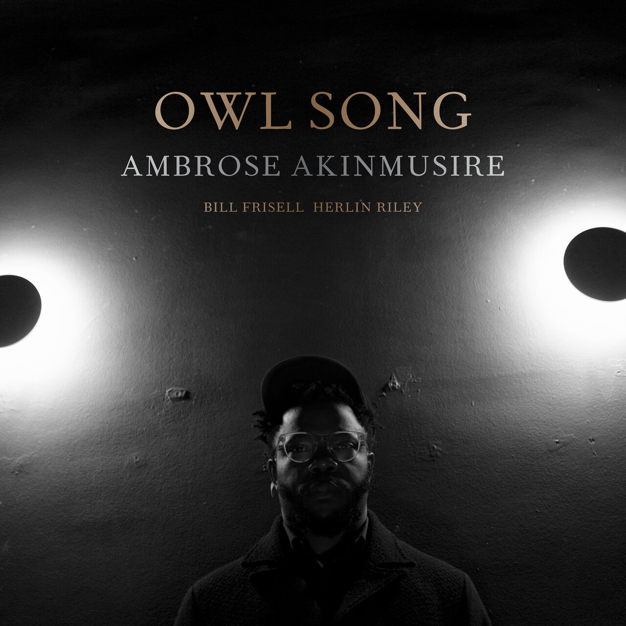 Ambrose Akinmusire – Owl Song (Nonesuch Records, 2023)
