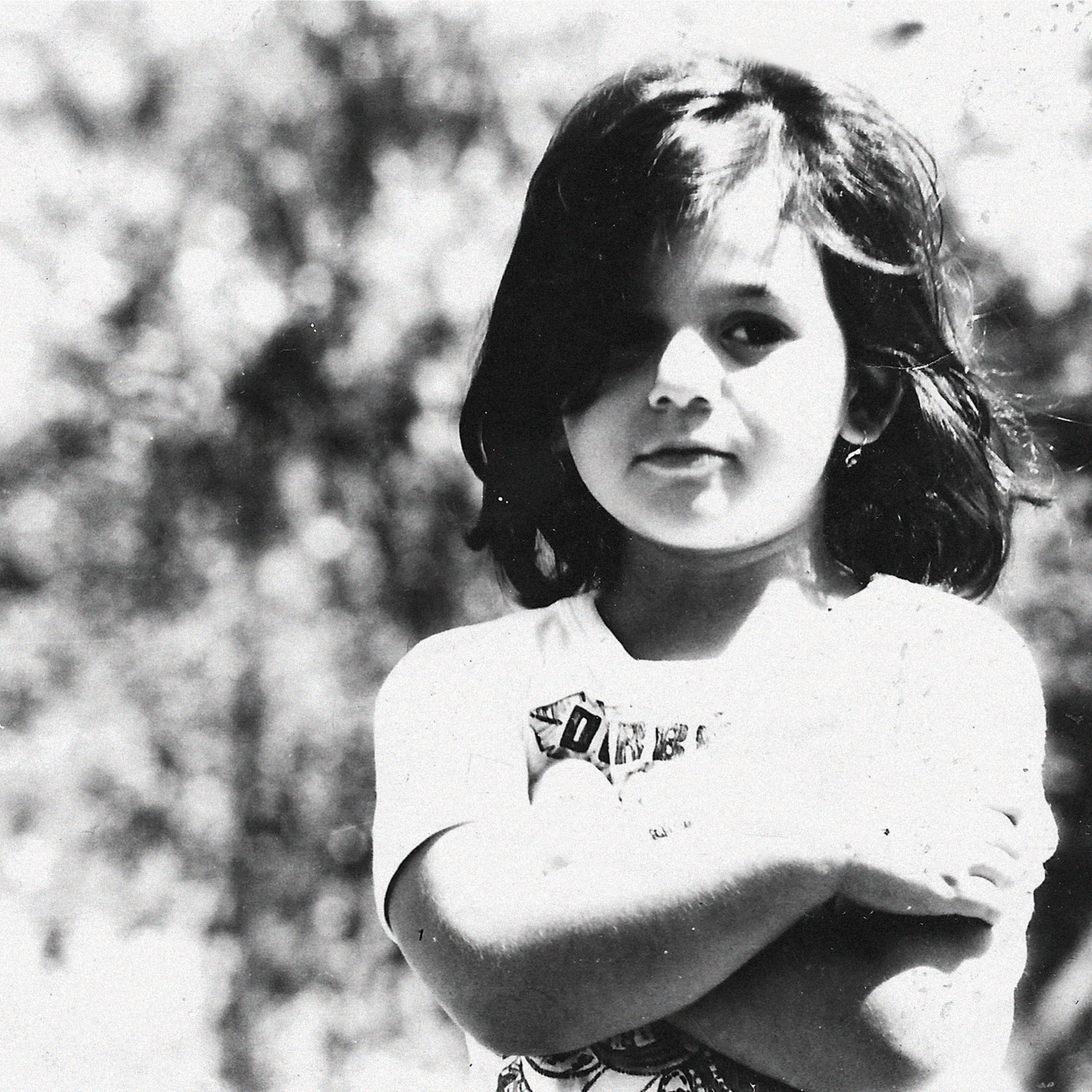 Maria Grapsa Sextet – Life (Musical Dojo Records, 2023)