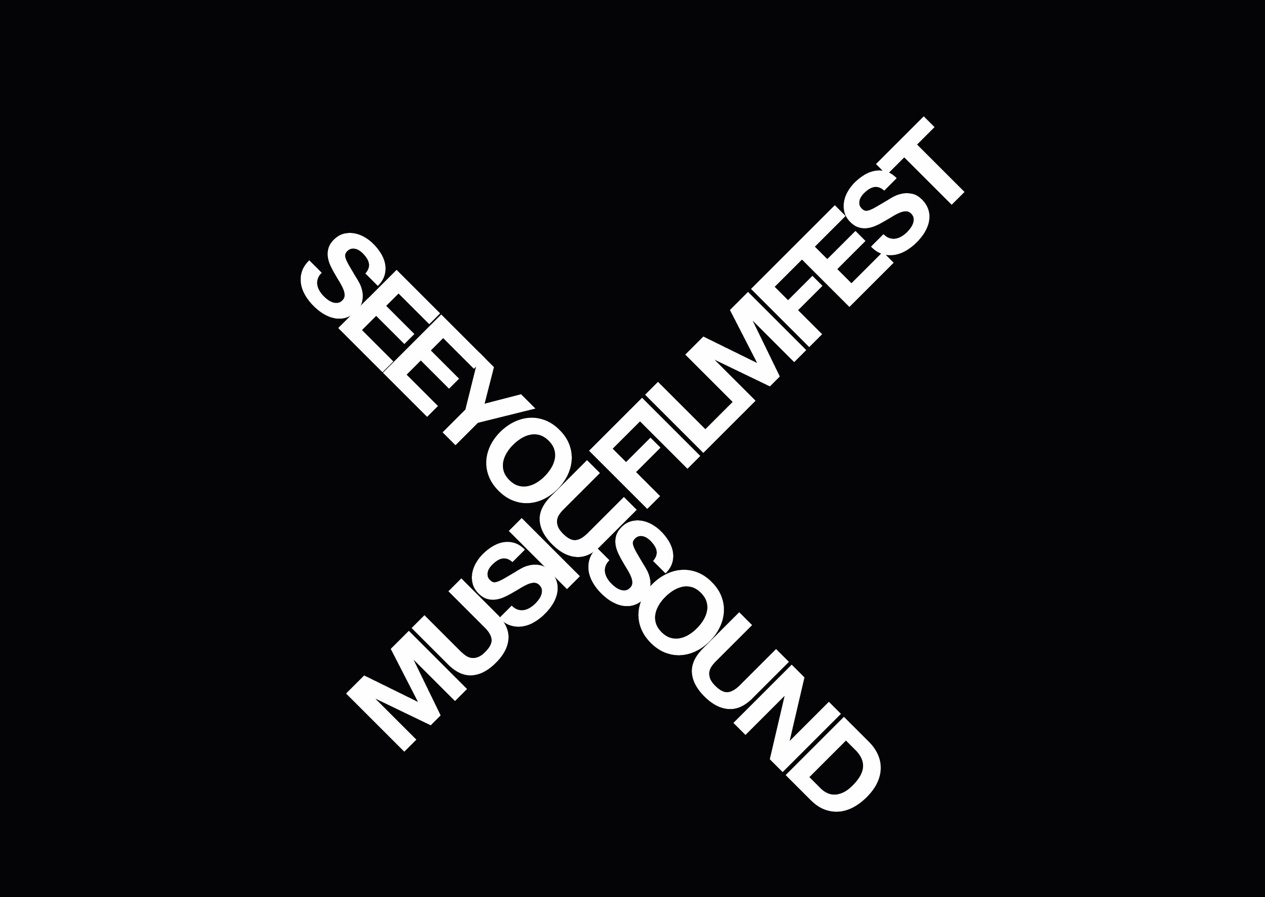 Seeyousound International Music Film Festival compie 10 anni e festeggia con 10 giorni di musica e cinema