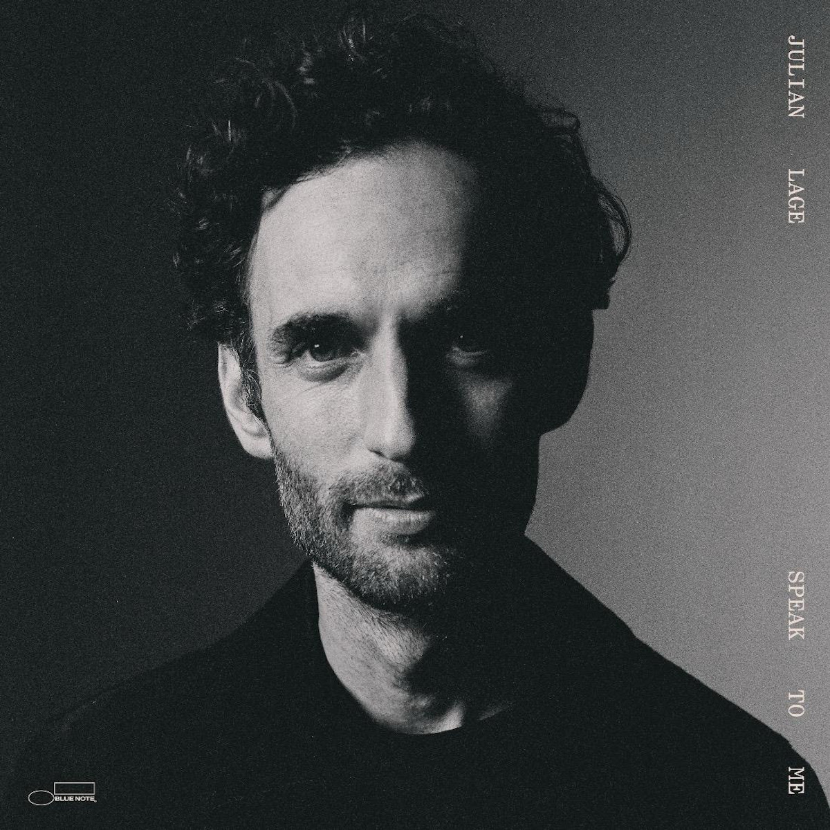 Julian Lage – Speak To Me (Blue Note Records, 2024)