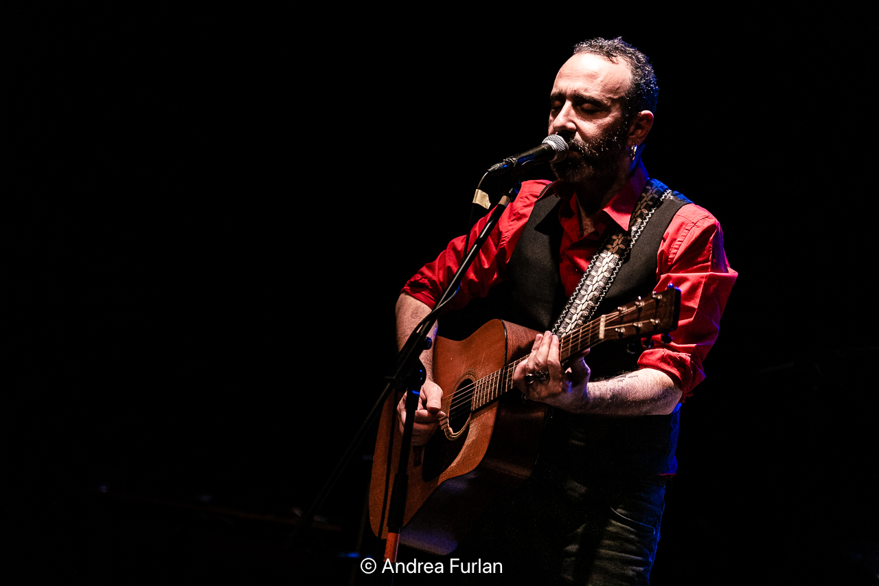 La Chute Dischi Festival @ La Scighera – Milano, 31 maggio 2024