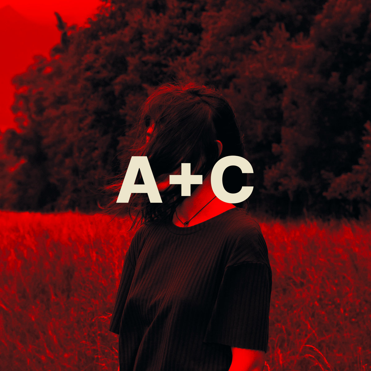 Houstones – A+C (Soppressa Records / Collettivo Dotto / Entes Anomicos, 2024)