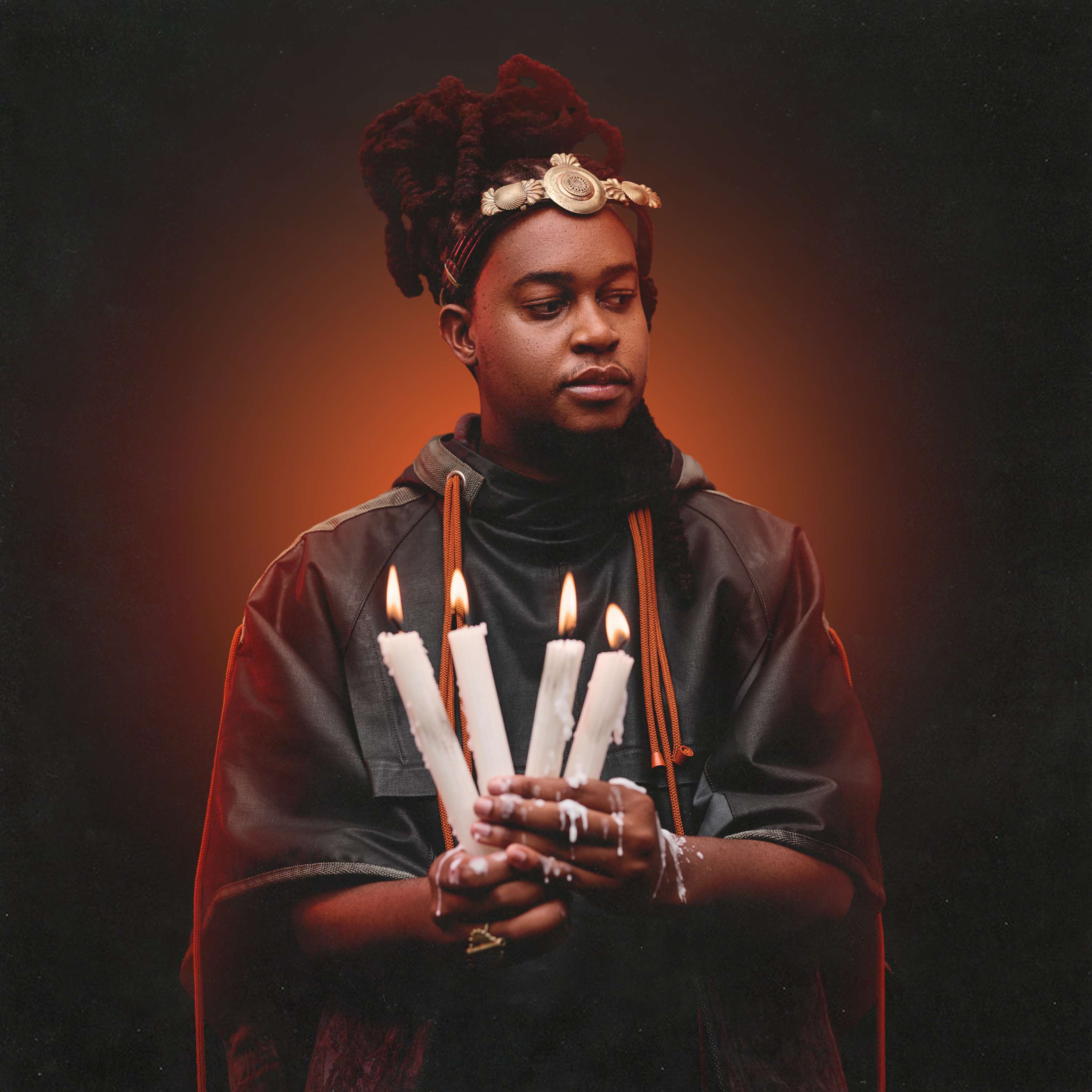 Linda Sikhakhane – Iladi (Blue Note/ Universal Music Africa, 2024)