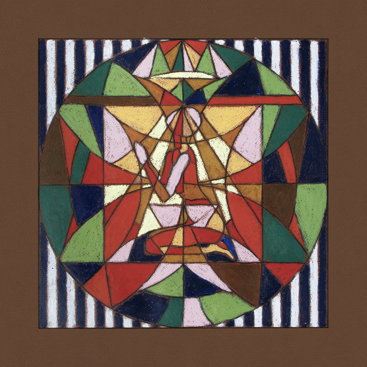 Laura Marling – Patterns in Repeat (Chrysalis/ Partisan Records, 2024)