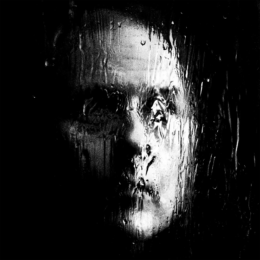 Jerry Cantrell – I Want Blood (Double J Music, 2024)