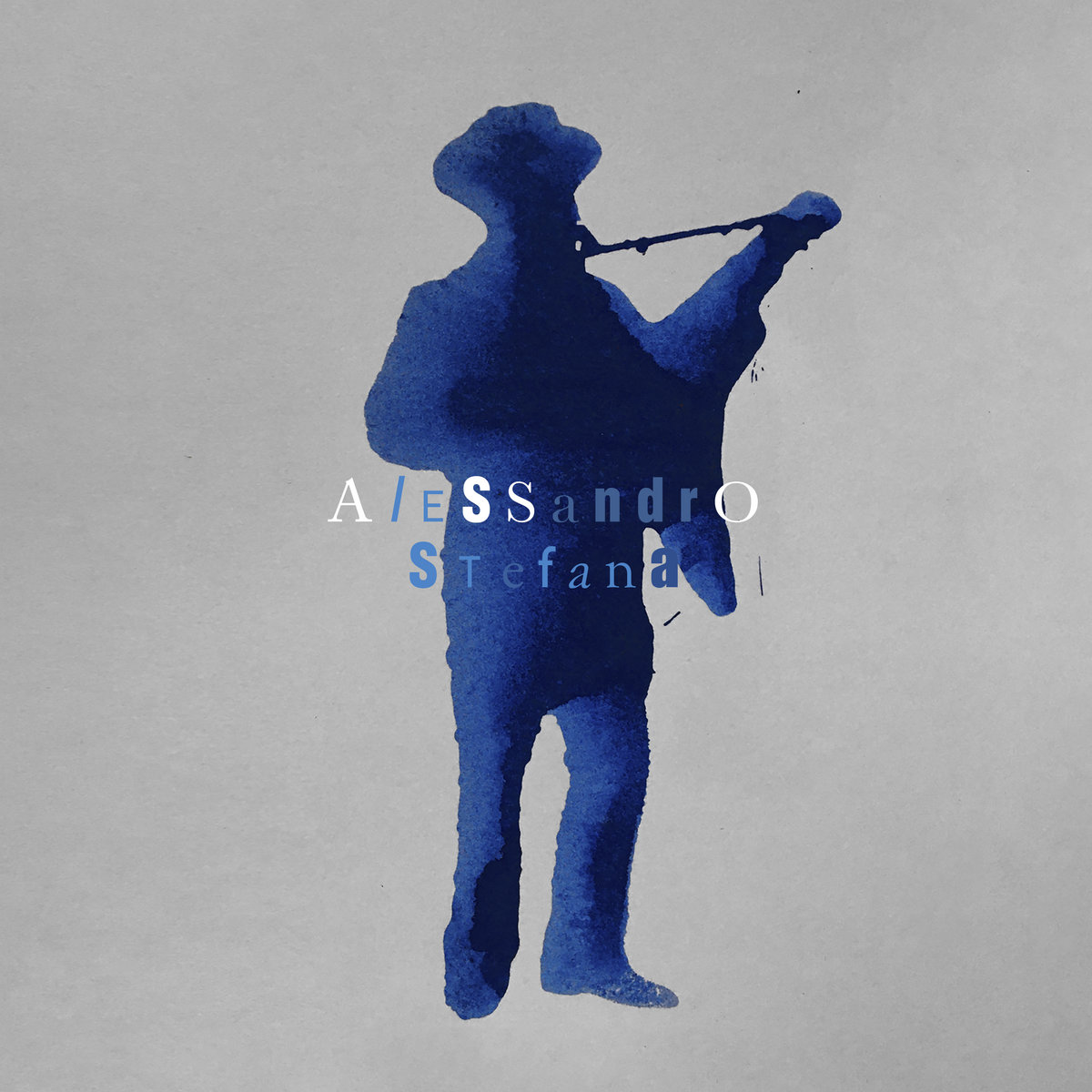 Alessandro ‘Asso’ Stefana – Alessandro ‘Asso’ Stefana (Ipecac Recordings, 2024)