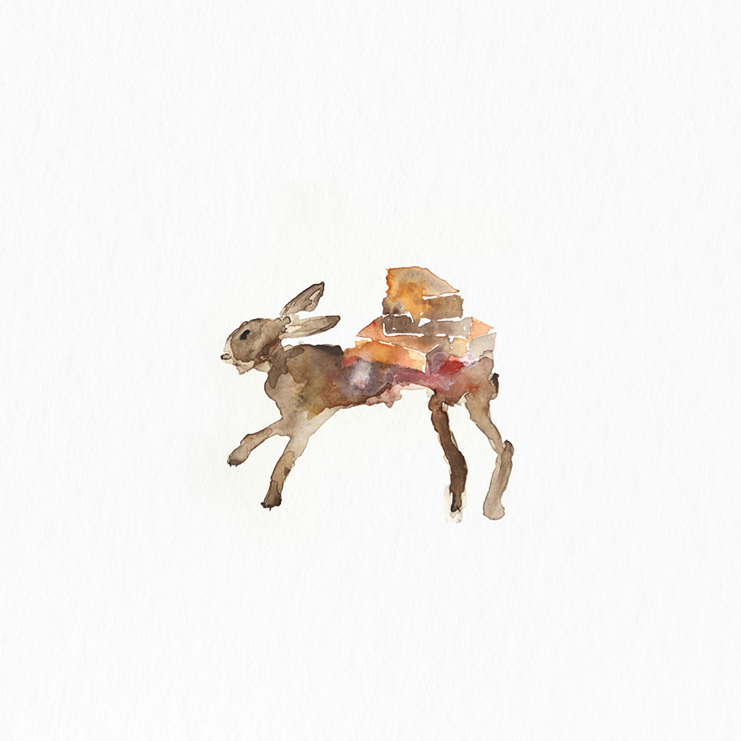 Jesse The Faccio – Dei giorni liberi, del tempo perso (Dischi Sotterranei, 2024)