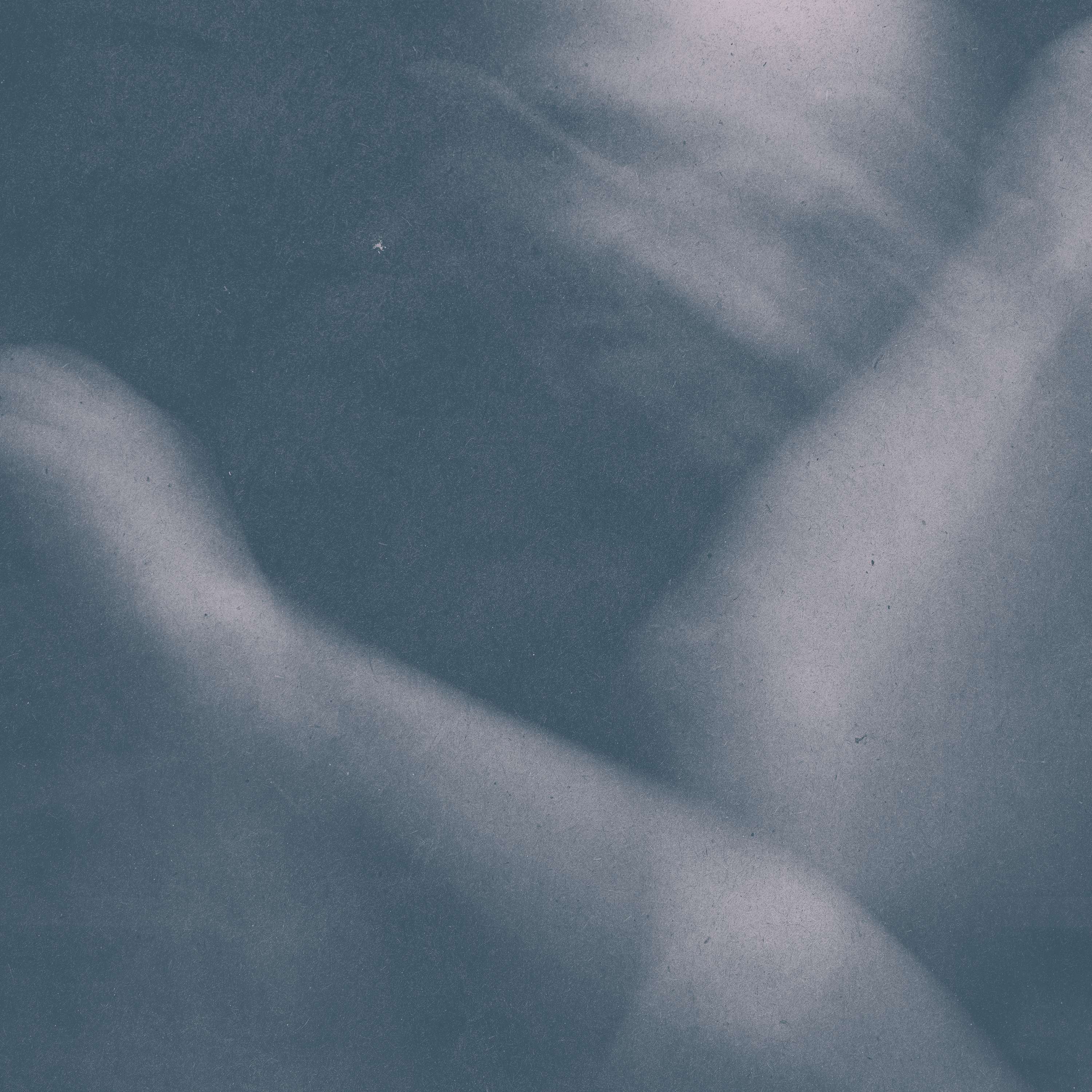 Fabio Mina – Existence / Resistance (Okum Produzioni, 2025)