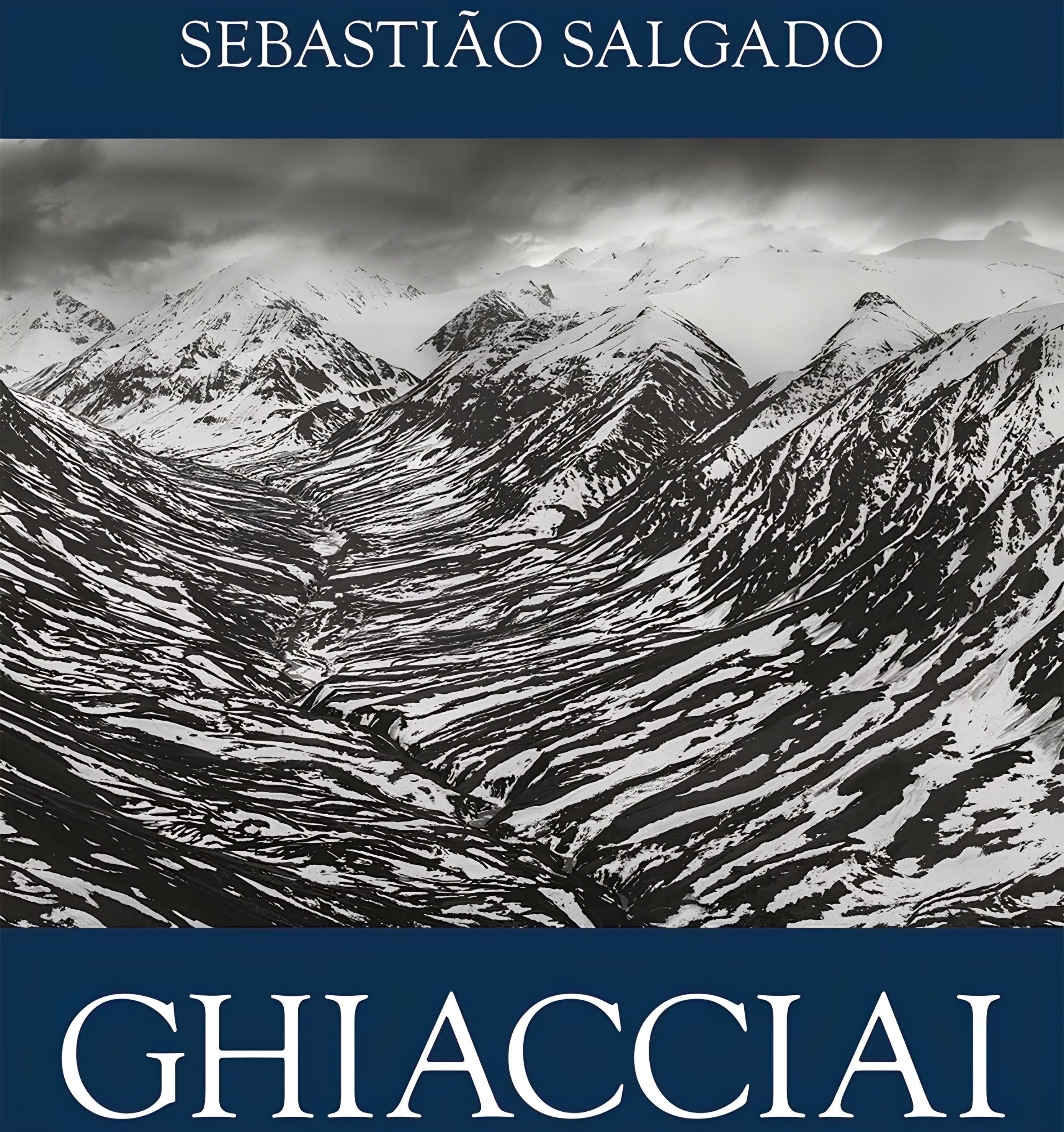 Metallica: Ride the Lightning e il grido di ribellione, image size:2779x2957