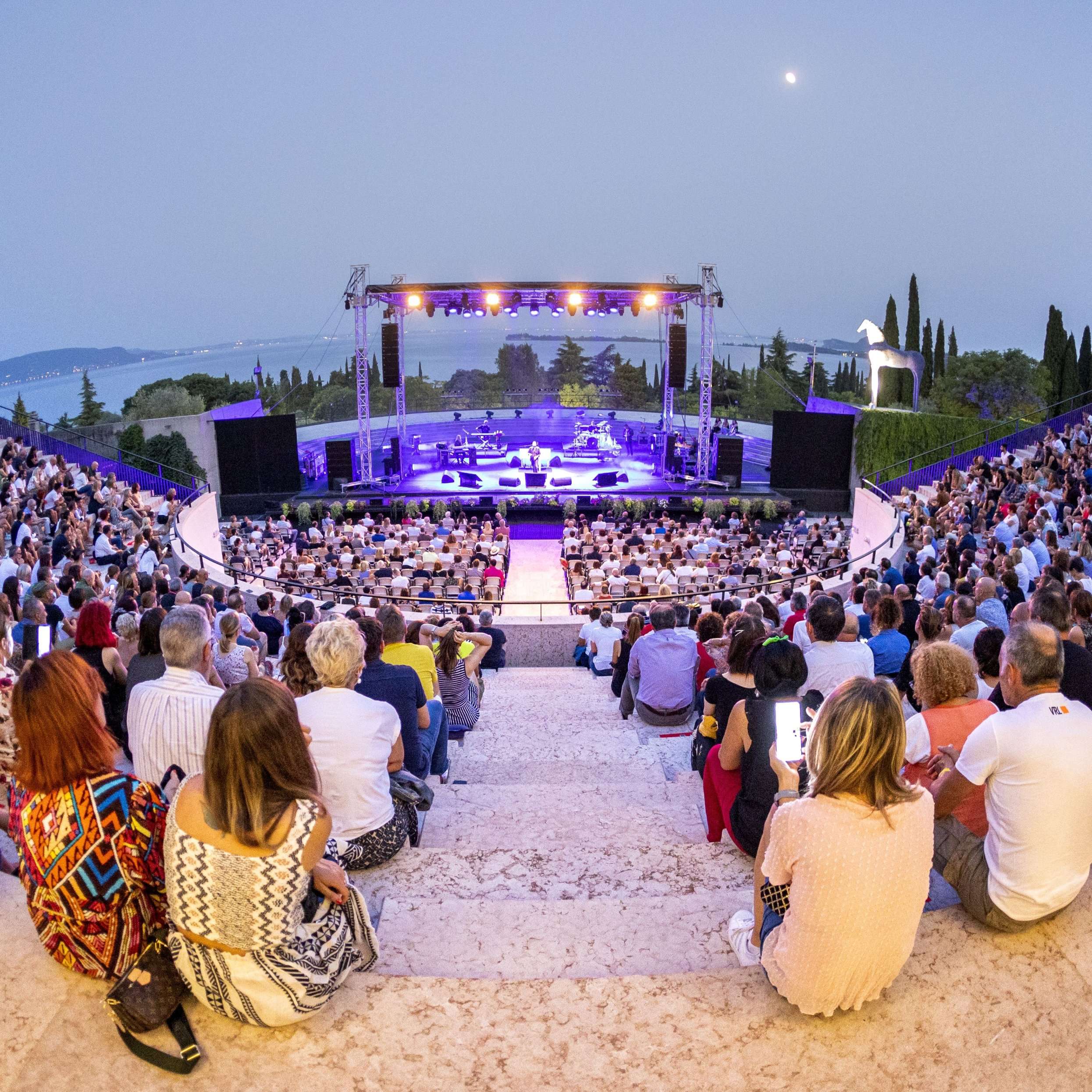 Tener-a-mente 2025: il Festival che ascolta davvero