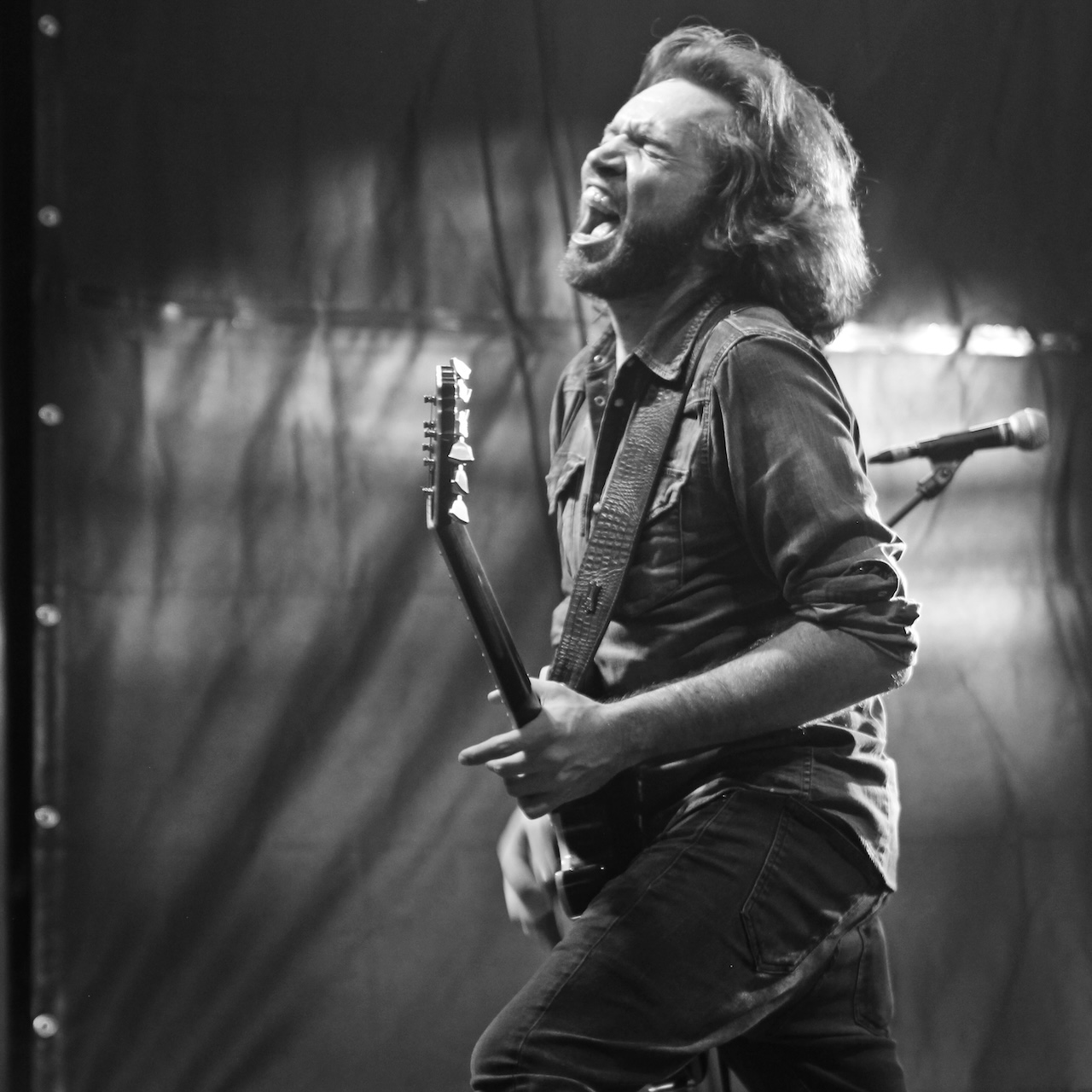 The Blues is back in town: Bellinzona Blues Festival @ Piazza Governo – 25/26 Luglio 2025