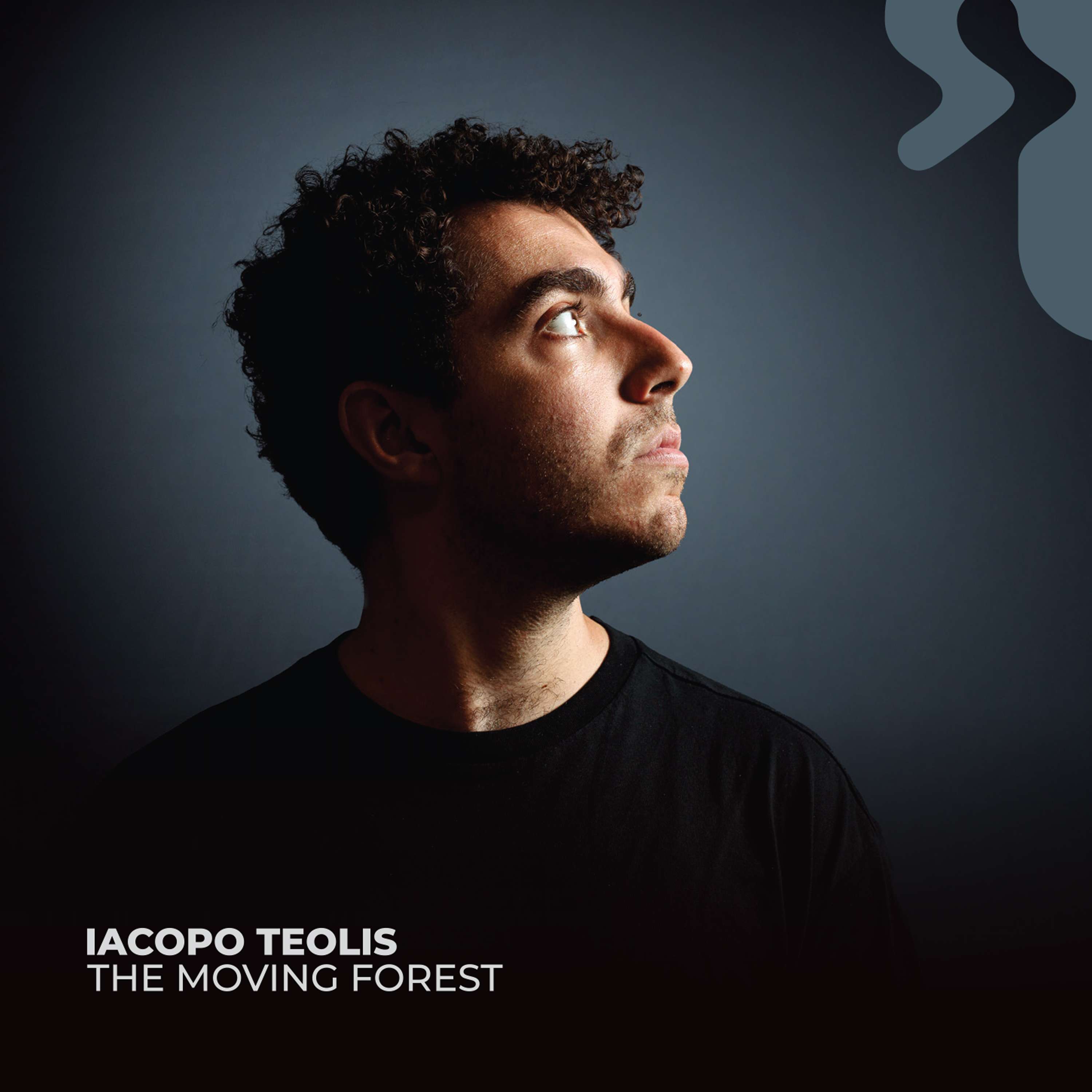 Iacopo Teolis – The Moving Forest (Parco Della Musica Records, 2025)