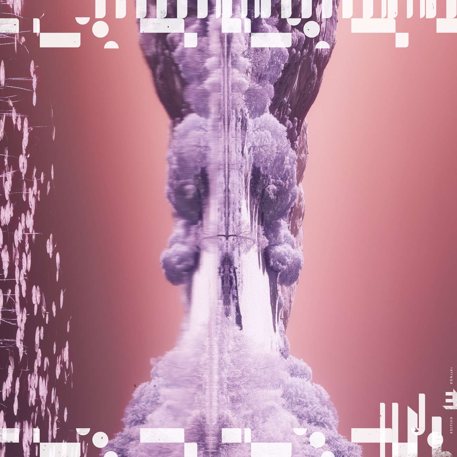 Nils Petter Molvær – KHMER Live in Bergen (Edition Records, 2025)