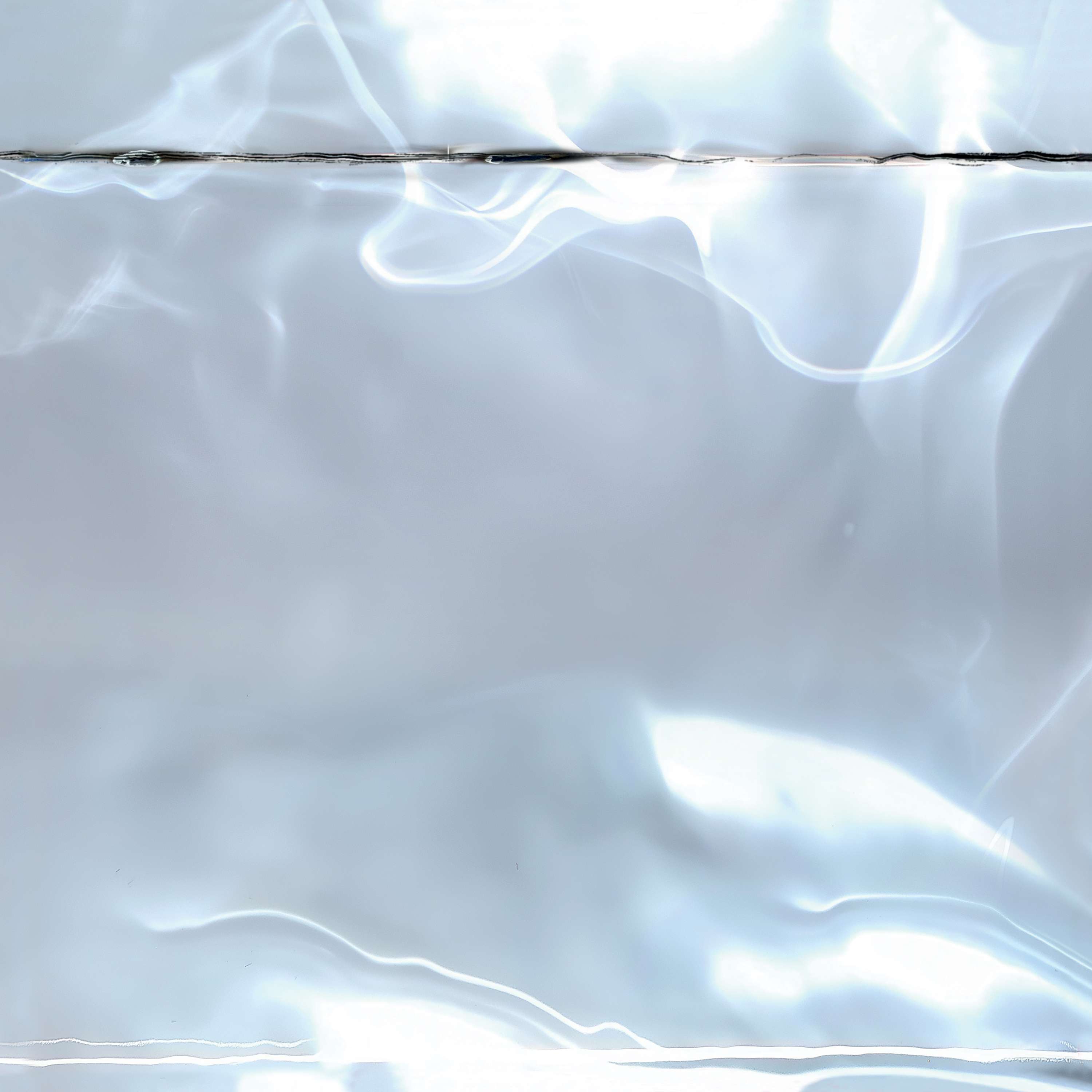 Andrea Laszlo De Simone – Una lunghissima ombra (42 Records, 2025)