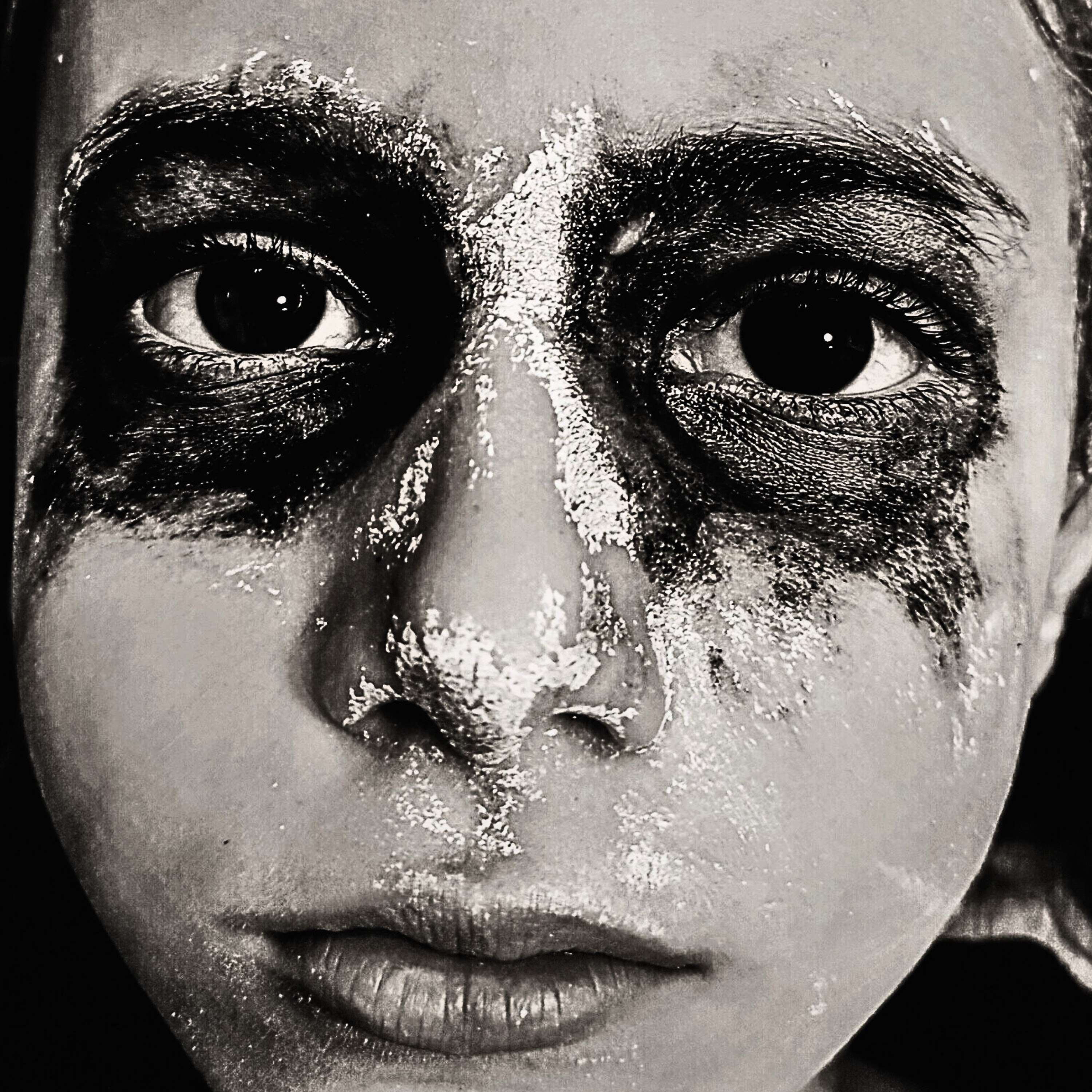 Sasio – Sasio (La Tempesta, 2025)