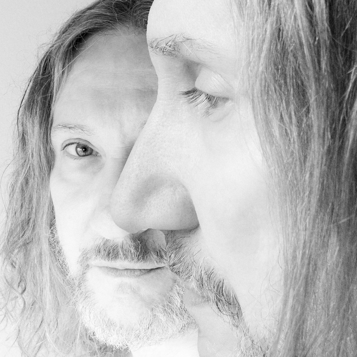 Umberto Maria Giardini – Olimpo Diverso (La Tempesta Dischi, 2025)