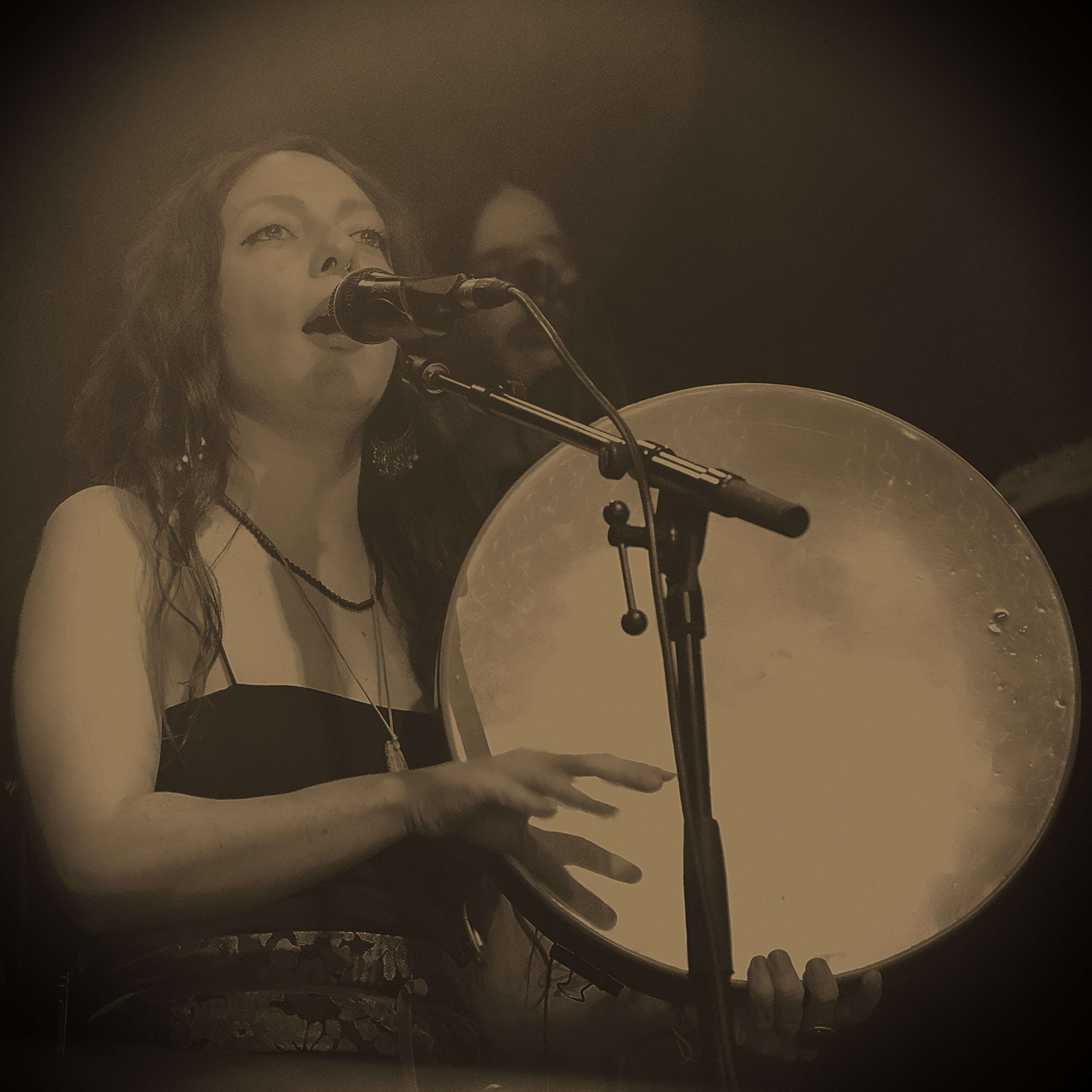 Canzoniere Grecanico Salentino @ Alcatraz, Milano – 25.01.26