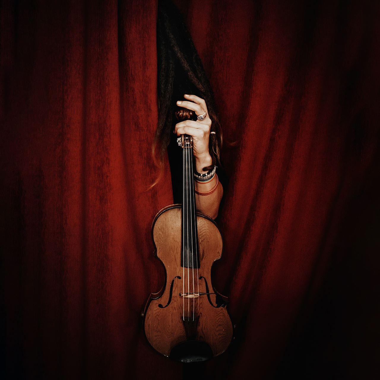 Un viaggio nella musica d’autore: Alberto “Napo” Napolitano, Alice Nappi e Andrea Vulpani @ Teatro Santa Rosa – Carcare (Sv) 8 Novembre 2025