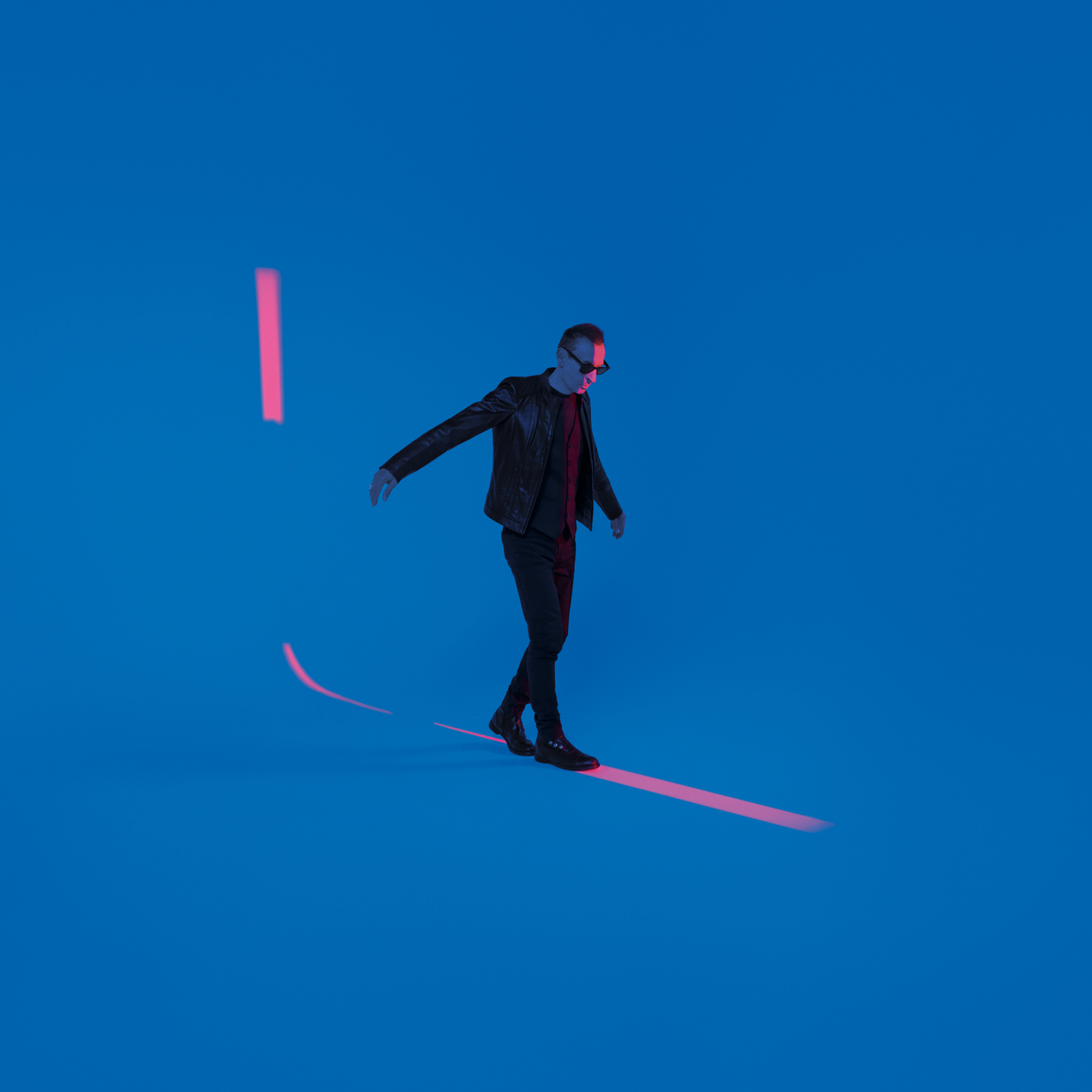 Mauro Ermanno Giovanardi – E poi scegliere con cura le parole (Woorworm Label, 2026)