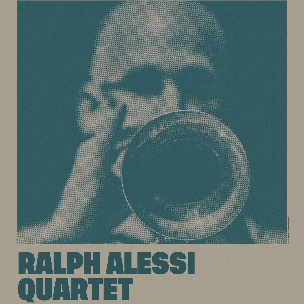 Ralph Alessi Quartet @ Teatro Torresino, Padova – 15.04.26