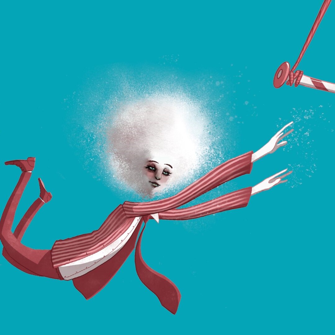 Tendenza clown, Festival di circo contemporaneo @ Teatro Franco Parenti, Milano