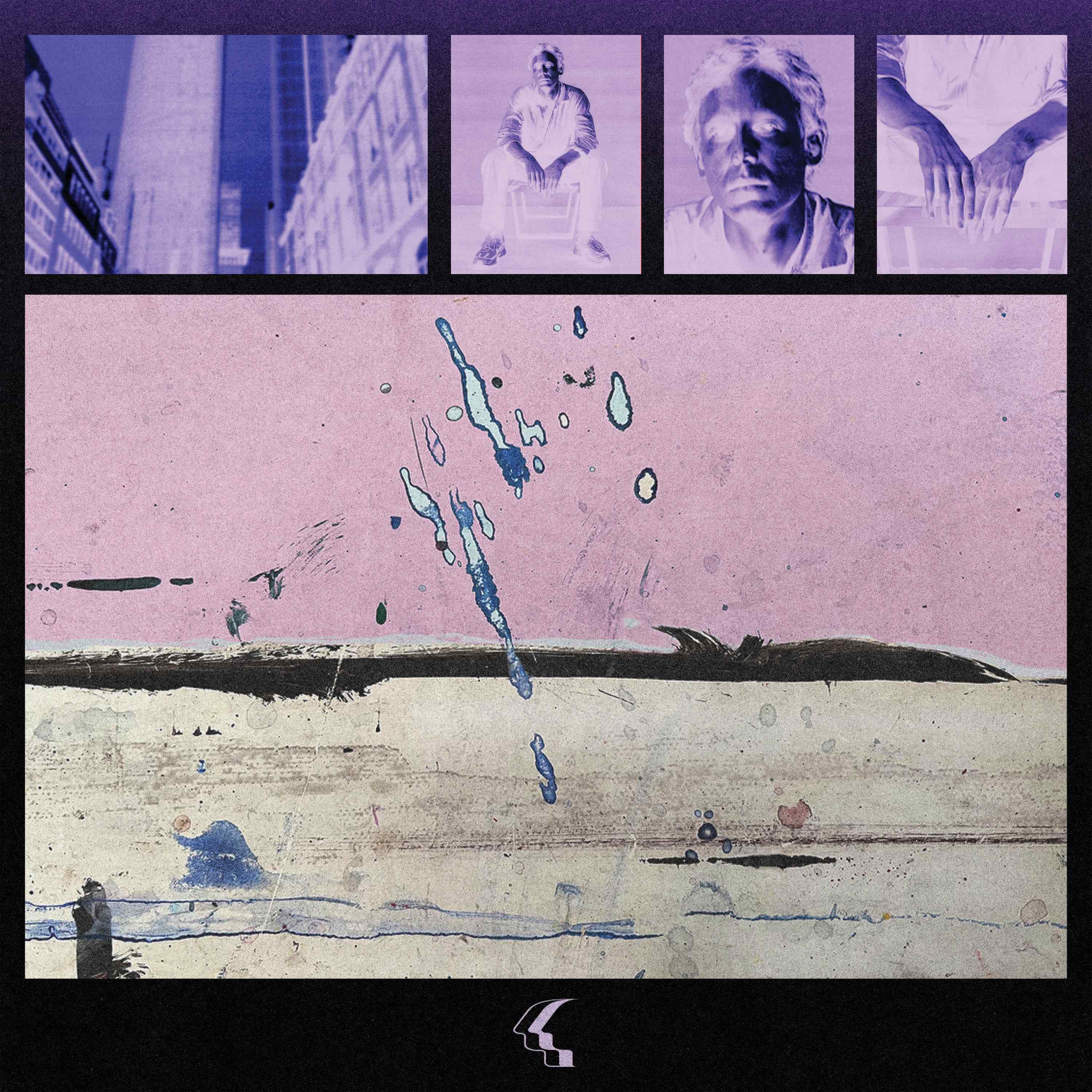 Paul Janoschka – Trio (Endectomorph Music, 2026)
