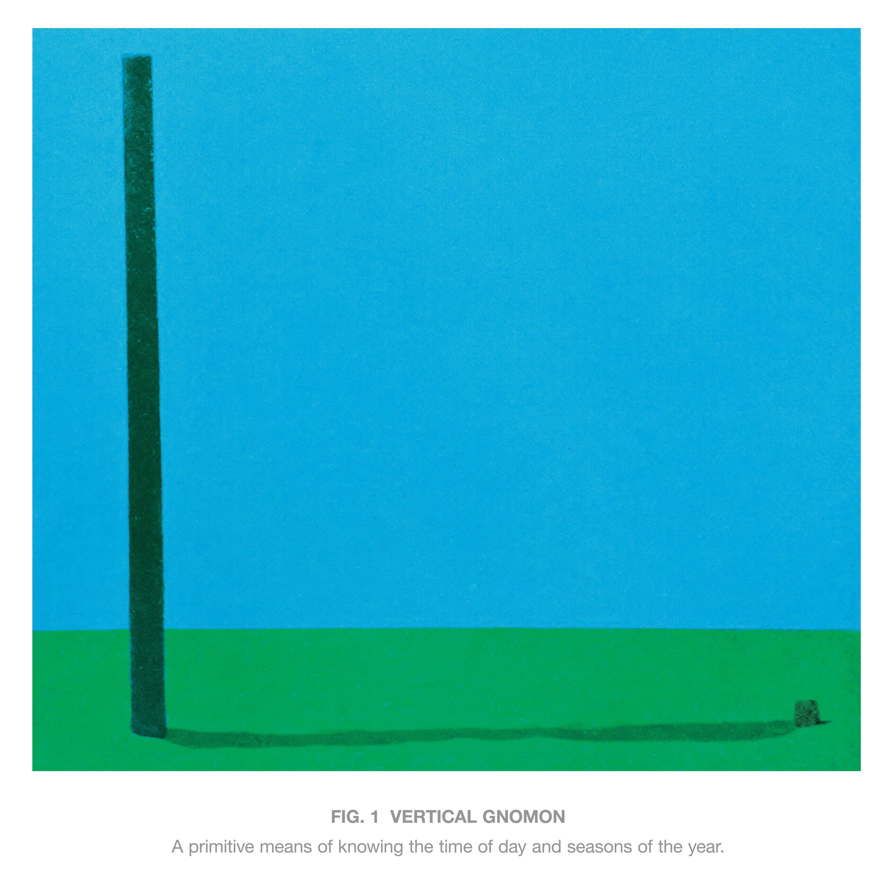 Arab Strap – Half-Told Tales (Rock Action Records, 2026)